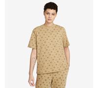 Nike Sportswear Womens Printed Tee
