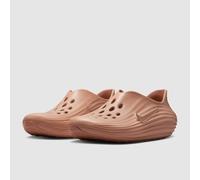 Nike Sportswear Womens ReactX Rejuven8