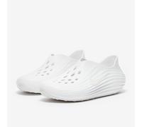 Nike Sportswear Womens ReactX Rejuven8