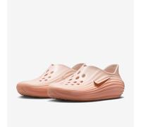 Nike Sportswear Womens ReactX Rejuven8