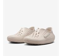 Nike ReactX Rejuven8 Women's Shoes - Brown 4.5