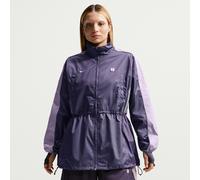 Nike Sportswear Womens Shox Jacket