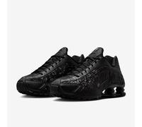 Nike Sportswear Womens Shox R4