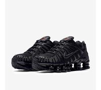 Nike Sportswear Womens Shox TL