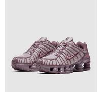 Nike Sportswear Womens Shox TL