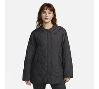 Nike Sportswear Womens Sport Utility Jacket