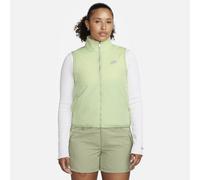 Nike Sportswear Womens Sports Utility Vest