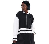 Nike Sportswear Womens Street Cardigan