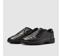 Nike Total90 Women's Shoes - Black 6.5