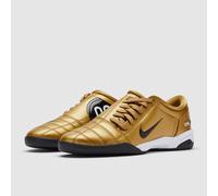 Nike Sportswear Womens T 90