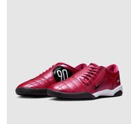 Nike Sportswear Womens T 90