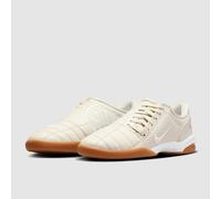 Nike Total 90 Women's Shoes (Light Bone/White/Gum Medium Brown/Sail), Light Bone/White/Gum Medium Brown/Sail, 9