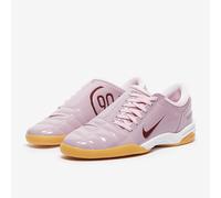 Nike Total 90 Women's Shoes - Pink 7