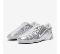 Nike Sportswear Womens T90