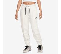 Nike Sportswear Womens Tech Fleece Joggers