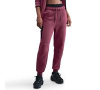 Nike Sportswear Womens Tech Fleece Mid Rise Joggers