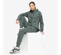 Nike Sportswear Womens Tech Fleece Mid Rise Joggers