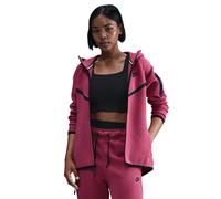 Nike Sportswear Womens Tech Fleece Windrunner Full Zip Hoodie