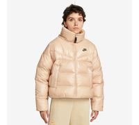 Nike Sportswear Womens Therma FIT City Series Jacket