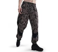 Nike Sportswear Womens Trend Woven Trousers