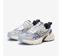 Nike Sportswear Womens V2K Run