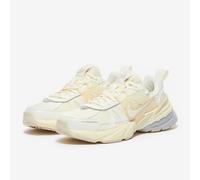 Nike Sportswear Womens V2K Run