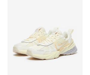 Nike Sportswear Womens V2K Run