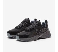 Nike Sportswear Womens V2K Run GTX Black