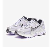 Nike Zoom Vomero 5 Women's Shoes - Purple 5.5