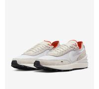 Nike Sportswear Womens Waffle One Vintage
