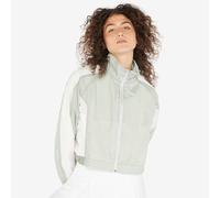 Nike Sportswear Womens Woven Jacket