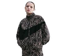 Nike Sportswear Womens Woven Jacket