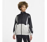 Nike Sportswear Womens Woven Jacket