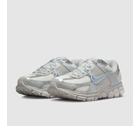 Nike Sportswear Womens Zoom Vomero 5