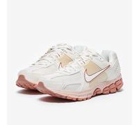 Nike Wmns Air Zoom Vomero 5 Particle Beige Terra Blush Women Casual FJ2028-002