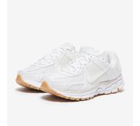 Nike Sportswear Womens Zoom Vomero 5