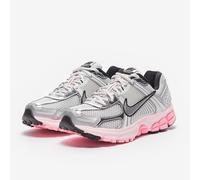 Nike Sportswear Womens Zoom Vomero 5