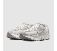 Nike Sportswear Womens Zoom Vomero 5