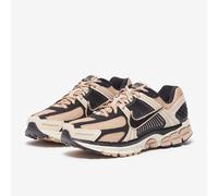 Nike Zoom Vomero 5 Women's Shoes - Brown 4