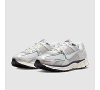 Nike Sportswear Womens Zoom Vomero 5