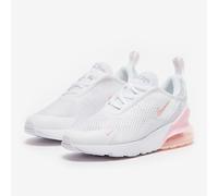 Nike Sportswear Younger Kids Air Max 270 PS