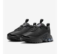 Nike Sportswear Younger Kids Air Max DN PS
