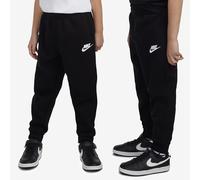Nike Sportswear Younger Kids Club Fleece Joggers 2 7Y