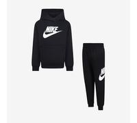 Nike Sportswear Younger Kids Club Fleece Set 2 7Y