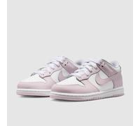 Nike Sportswear Younger Kids Dunk Low PS