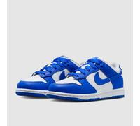 Nike Sportswear Younger Kids Dunk Low PS