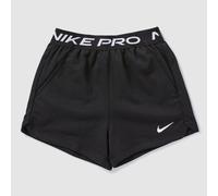 Nike Sportswear Younger Kids Essentials Shorts 2 7Y