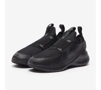 Nike Flex Runner 3 Younger Kids' Shoes - Black 7.5