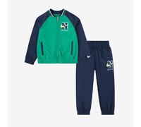 Nike Sportswear Younger Kids Next Gen Tricot Set 2 7Y