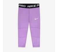 Nike Sportswear Younger Kids Pro Leggings 2 7Y